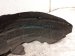 2022 Subaru Ascent Rear Passenger Inner Fender Liner 59122XC00A Replacement 2022 Subaru Ascent Rear Passenger Inner Fender Liner 59122XC00A Replacement thumbnail