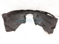 $99 Toyota FR/RH INNER FENDER LINER $99 Toyota FR/RH INNER FENDER LINER