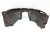2026 Toyota Camry Front Passenger Inner Fender Liner 53805 AQ010 Replacement 2026 Toyota Camry Front Passenger Inner Fender Liner 53805 AQ010 Replacement thumbnail