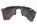 2026 Toyota Camry Front Passenger Inner Fender Liner 53805 AQ010 Replacement 2026 Toyota Camry Front Passenger Inner Fender Liner 53805 AQ010 Replacement thumbnail