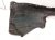2026 Toyota Camry Front Passenger Inner Fender Liner 53805 AQ010 Replacement 2026 Toyota Camry Front Passenger Inner Fender Liner 53805 AQ010 Replacement thumbnail