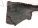 2026 Toyota Camry Front Passenger Inner Fender Liner 53805 AQ010 Replacement 2026 Toyota Camry Front Passenger Inner Fender Liner 53805 AQ010 Replacement thumbnail