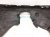 2026 Toyota Camry Front Passenger Inner Fender Liner 53805 AQ010 Replacement 2026 Toyota Camry Front Passenger Inner Fender Liner 53805 AQ010 Replacement thumbnail