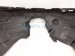 2026 Toyota Camry Front Passenger Inner Fender Liner 53805 AQ010 Replacement 2026 Toyota Camry Front Passenger Inner Fender Liner 53805 AQ010 Replacement thumbnail