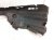 2026 Toyota Camry Front Passenger Inner Fender Liner 53805 AQ010 Replacement 2026 Toyota Camry Front Passenger Inner Fender Liner 53805 AQ010 Replacement thumbnail