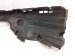 2026 Toyota Camry Front Passenger Inner Fender Liner 53805 AQ010 Replacement 2026 Toyota Camry Front Passenger Inner Fender Liner 53805 AQ010 Replacement thumbnail