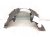 2026 Toyota Camry Front Passenger Inner Fender Liner 53805 AQ010 Replacement 2026 Toyota Camry Front Passenger Inner Fender Liner 53805 AQ010 Replacement thumbnail