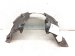 2026 Toyota Camry Front Passenger Inner Fender Liner 53805 AQ010 Replacement 2026 Toyota Camry Front Passenger Inner Fender Liner 53805 AQ010 Replacement thumbnail