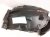 2026 Toyota Camry Front Passenger Inner Fender Liner 53805 AQ010 Replacement 2026 Toyota Camry Front Passenger Inner Fender Liner 53805 AQ010 Replacement thumbnail