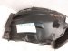 2026 Toyota Camry Front Passenger Inner Fender Liner 53805 AQ010 Replacement 2026 Toyota Camry Front Passenger Inner Fender Liner 53805 AQ010 Replacement thumbnail