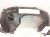 2026 Toyota Camry Front Passenger Inner Fender Liner 53805 AQ010 Replacement 2026 Toyota Camry Front Passenger Inner Fender Liner 53805 AQ010 Replacement thumbnail