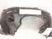 2026 Toyota Camry Front Passenger Inner Fender Liner 53805 AQ010 Replacement 2026 Toyota Camry Front Passenger Inner Fender Liner 53805 AQ010 Replacement thumbnail