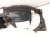 2026 Toyota Camry Front Passenger Inner Fender Liner 53805 AQ010 Replacement 2026 Toyota Camry Front Passenger Inner Fender Liner 53805 AQ010 Replacement thumbnail