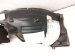 2026 Toyota Camry Front Passenger Inner Fender Liner 53805 AQ010 Replacement 2026 Toyota Camry Front Passenger Inner Fender Liner 53805 AQ010 Replacement thumbnail