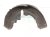 2023 Audi A3 Audi Rear Passenger Inner Fender Liner 8Y0 810 172 A Replacement 2023 Audi A3 Audi Rear Passenger Inner Fender Liner 8Y0 810 172 A Replacement thumbnail