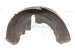 2023 Audi A3 Audi Rear Passenger Inner Fender Liner 8Y0 810 172 A Replacement 2023 Audi A3 Audi Rear Passenger Inner Fender Liner 8Y0 810 172 A Replacement thumbnail