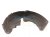 2023 Audi A3 Audi Rear Passenger Inner Fender Liner 8Y0 810 172 A Replacement 2023 Audi A3 Audi Rear Passenger Inner Fender Liner 8Y0 810 172 A Replacement thumbnail