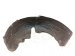 2023 Audi A3 Audi Rear Passenger Inner Fender Liner 8Y0 810 172 A Replacement 2023 Audi A3 Audi Rear Passenger Inner Fender Liner 8Y0 810 172 A Replacement thumbnail