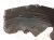 2023 Audi A3 Audi Rear Passenger Inner Fender Liner 8Y0 810 172 A Replacement 2023 Audi A3 Audi Rear Passenger Inner Fender Liner 8Y0 810 172 A Replacement thumbnail