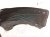 2023 Audi A3 Audi Rear Passenger Inner Fender Liner 8Y0 810 172 A Replacement 2023 Audi A3 Audi Rear Passenger Inner Fender Liner 8Y0 810 172 A Replacement thumbnail