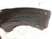 2023 Audi A3 Audi Rear Passenger Inner Fender Liner 8Y0 810 172 A Replacement 2023 Audi A3 Audi Rear Passenger Inner Fender Liner 8Y0 810 172 A Replacement thumbnail