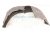 2023 Audi A3 Audi Rear Passenger Inner Fender Liner 8Y0 810 172 A Replacement 2023 Audi A3 Audi Rear Passenger Inner Fender Liner 8Y0 810 172 A Replacement thumbnail