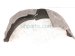 2023 Audi A3 Audi Rear Passenger Inner Fender Liner 8Y0 810 172 A Replacement 2023 Audi A3 Audi Rear Passenger Inner Fender Liner 8Y0 810 172 A Replacement thumbnail