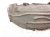 2023 Audi A3 Audi Rear Passenger Inner Fender Liner 8Y0 810 172 A Replacement 2023 Audi A3 Audi Rear Passenger Inner Fender Liner 8Y0 810 172 A Replacement thumbnail