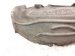 2023 Audi A3 Audi Rear Passenger Inner Fender Liner 8Y0 810 172 A Replacement 2023 Audi A3 Audi Rear Passenger Inner Fender Liner 8Y0 810 172 A Replacement thumbnail