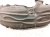 2023 Audi A3 Audi Rear Passenger Inner Fender Liner 8Y0 810 172 A Replacement 2023 Audi A3 Audi Rear Passenger Inner Fender Liner 8Y0 810 172 A Replacement thumbnail