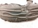 2023 Audi A3 Audi Rear Passenger Inner Fender Liner 8Y0 810 172 A Replacement 2023 Audi A3 Audi Rear Passenger Inner Fender Liner 8Y0 810 172 A Replacement thumbnail