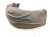 2023 Audi A3 Audi Rear Passenger Inner Fender Liner 8Y0 810 172 A Replacement 2023 Audi A3 Audi Rear Passenger Inner Fender Liner 8Y0 810 172 A Replacement thumbnail
