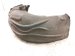 2023 Audi A3 Audi Rear Passenger Inner Fender Liner 8Y0 810 172 A Replacement 2023 Audi A3 Audi Rear Passenger Inner Fender Liner 8Y0 810 172 A Replacement thumbnail