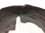 2023 Audi A3 Audi Rear Passenger Inner Fender Liner 8Y0 810 172 A Replacement 2023 Audi A3 Audi Rear Passenger Inner Fender Liner 8Y0 810 172 A Replacement thumbnail