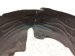 2023 Audi A3 Audi Rear Passenger Inner Fender Liner 8Y0 810 172 A Replacement 2023 Audi A3 Audi Rear Passenger Inner Fender Liner 8Y0 810 172 A Replacement thumbnail