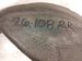 2023 Audi A3 Audi Rear Passenger Inner Fender Liner 8Y0 810 172 A Replacement 2023 Audi A3 Audi Rear Passenger Inner Fender Liner 8Y0 810 172 A Replacement thumbnail