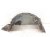 2025 Honda Civic Front Passenger Inner Fender Liner Hybrid 74100 T56 A00 Replacement 2025 Honda Civic Front Passenger Inner Fender Liner Hybrid 74100 T56 A00 Replacement thumbnail