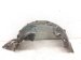 2025 Honda Civic Front Passenger Inner Fender Liner Hybrid 74100 T56 A00 Replacement 2025 Honda Civic Front Passenger Inner Fender Liner Hybrid 74100 T56 A00 Replacement thumbnail