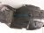 2025 Honda Civic Front Passenger Inner Fender Liner Hybrid 74100 T56 A00 Replacement 2025 Honda Civic Front Passenger Inner Fender Liner Hybrid 74100 T56 A00 Replacement thumbnail