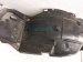 2025 Honda Civic Front Passenger Inner Fender Liner Hybrid 74100 T56 A00 Replacement 2025 Honda Civic Front Passenger Inner Fender Liner Hybrid 74100 T56 A00 Replacement thumbnail