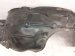 2025 Honda Civic Front Passenger Inner Fender Liner Hybrid 74100 T56 A00 Replacement 2025 Honda Civic Front Passenger Inner Fender Liner Hybrid 74100 T56 A00 Replacement thumbnail