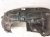 2025 Honda Civic Front Passenger Inner Fender Liner Hybrid 74100 T56 A00 Replacement 2025 Honda Civic Front Passenger Inner Fender Liner Hybrid 74100 T56 A00 Replacement thumbnail