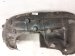 2025 Honda Civic Front Passenger Inner Fender Liner Hybrid 74100 T56 A00 Replacement 2025 Honda Civic Front Passenger Inner Fender Liner Hybrid 74100 T56 A00 Replacement thumbnail