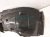 2025 Honda Civic Front Passenger Inner Fender Liner Hybrid 74100 T56 A00 Replacement 2025 Honda Civic Front Passenger Inner Fender Liner Hybrid 74100 T56 A00 Replacement thumbnail