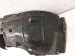 2025 Honda Civic Front Passenger Inner Fender Liner Hybrid 74100 T56 A00 Replacement 2025 Honda Civic Front Passenger Inner Fender Liner Hybrid 74100 T56 A00 Replacement thumbnail