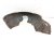 2025 Honda Civic Front Passenger Inner Fender Liner Hybrid 74100 T56 A00 Replacement 2025 Honda Civic Front Passenger Inner Fender Liner Hybrid 74100 T56 A00 Replacement thumbnail