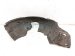 2025 Honda Civic Front Passenger Inner Fender Liner Hybrid 74100 T56 A00 Replacement 2025 Honda Civic Front Passenger Inner Fender Liner Hybrid 74100 T56 A00 Replacement thumbnail