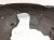 2025 Honda Civic Front Passenger Inner Fender Liner Hybrid 74100 T56 A00 Replacement 2025 Honda Civic Front Passenger Inner Fender Liner Hybrid 74100 T56 A00 Replacement thumbnail