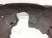 2025 Honda Civic Front Passenger Inner Fender Liner Hybrid 74100 T56 A00 Replacement 2025 Honda Civic Front Passenger Inner Fender Liner Hybrid 74100 T56 A00 Replacement thumbnail