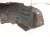 2025 Honda Civic Front Passenger Inner Fender Liner Hybrid 74100 T56 A00 Replacement 2025 Honda Civic Front Passenger Inner Fender Liner Hybrid 74100 T56 A00 Replacement thumbnail